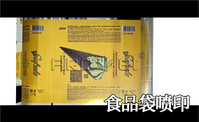 R3BG大游集团官网高精高速喷印可变数据喷印系统 Tehnical Parameters