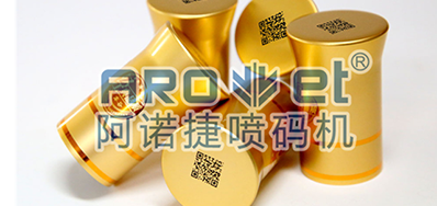 控制假冒伪劣酒水，防伪二维码功不可没