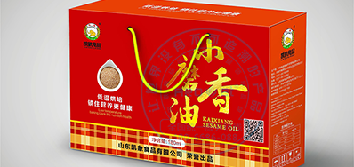 礼品纸盒喷码机，一种高效率多面喷码设备